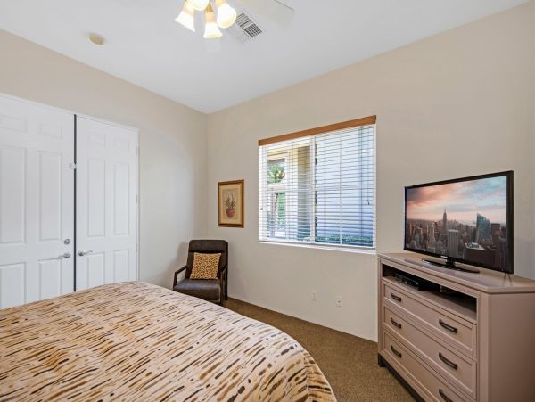 La Quinta Home 1026242