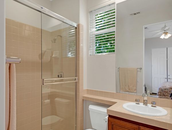 La Quinta Home 1026242