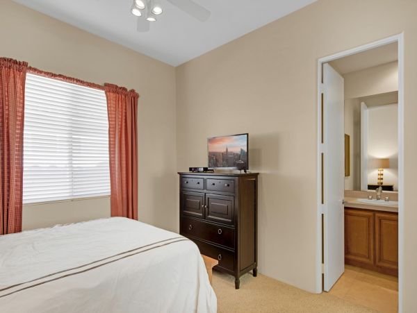 La Quinta Home 1026242