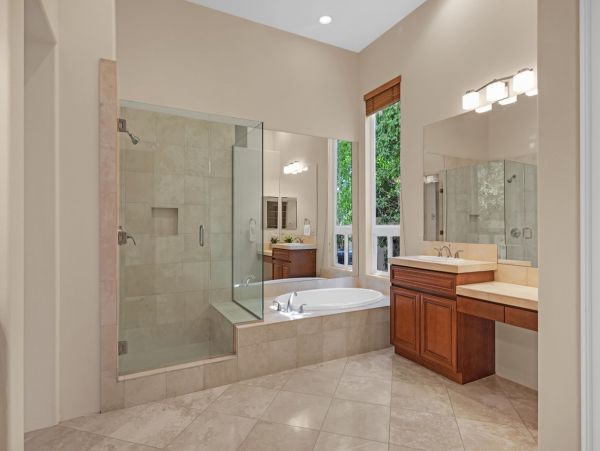 La Quinta Home 1026242