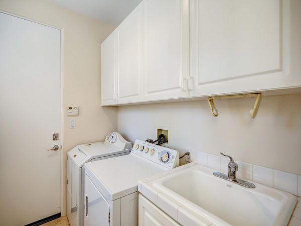 La Quinta Home 1026242