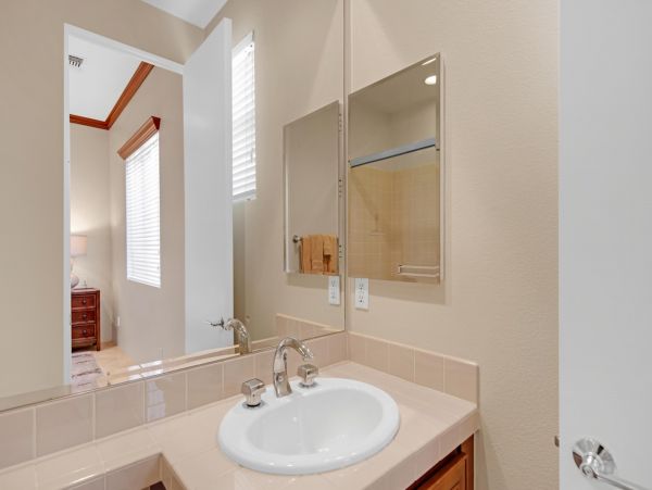 La Quinta Home 1026242