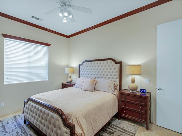 La Quinta Home 1026242