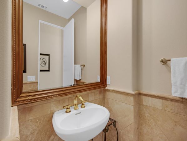 La Quinta Home 1026242