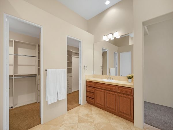 La Quinta Home 1026242