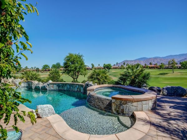 La Quinta Home 1026242