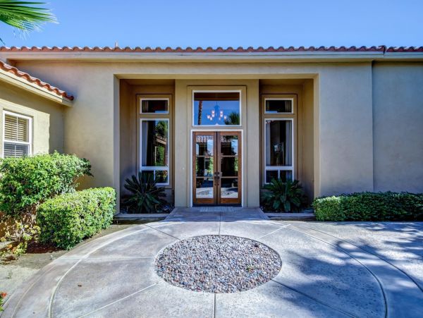 La Quinta Home 1026242