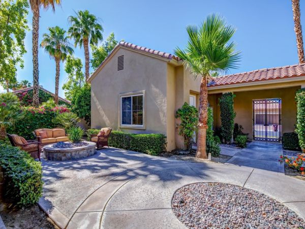 La Quinta Home 1026242