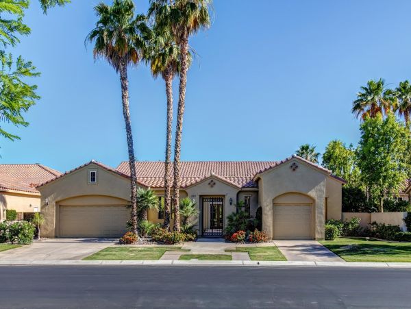 La Quinta Home 1026242