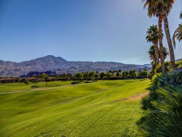 La Quinta Home 1026242