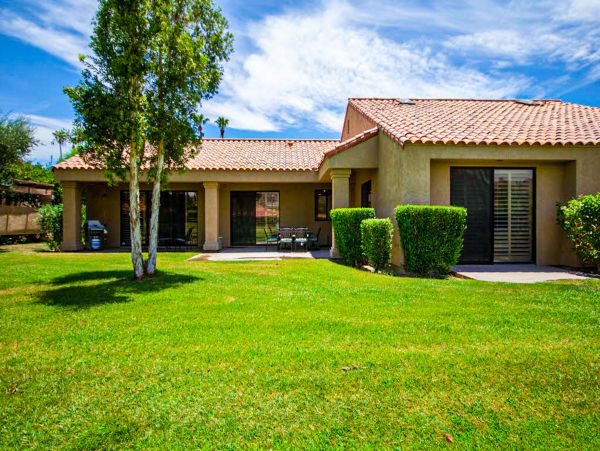 La Quinta Home 1026243