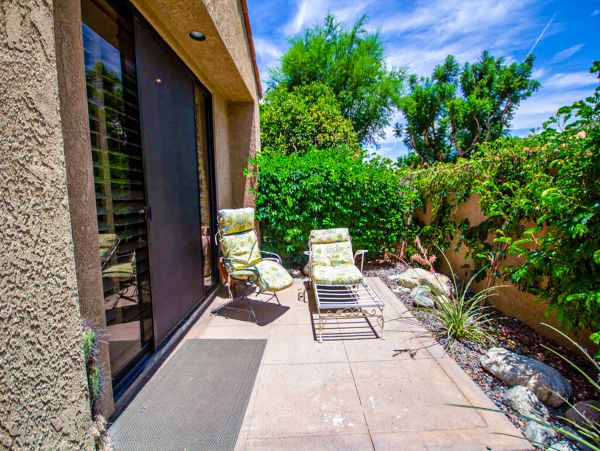 La Quinta Home 1026243