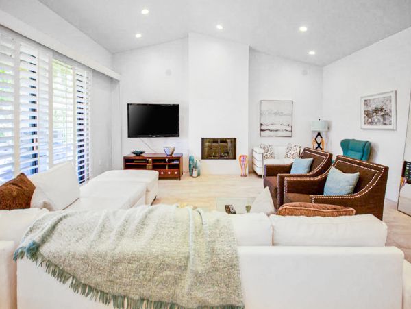 La Quinta Home 1026243