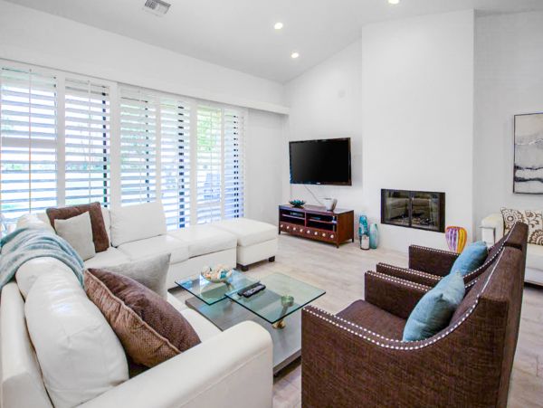 La Quinta Home 1026243