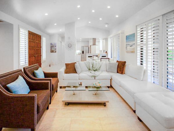 La Quinta Home 1026243