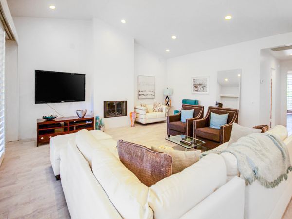 La Quinta Home 1026243