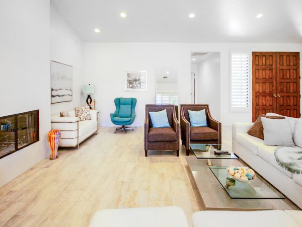 La Quinta Home 1026243