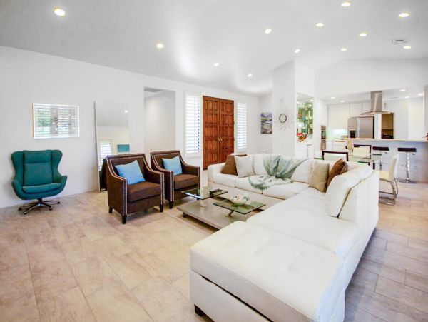 La Quinta Home 1026243