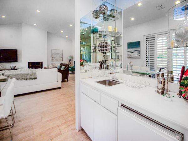 La Quinta Home 1026243