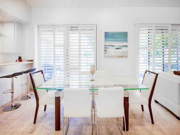 La Quinta Home 1026243