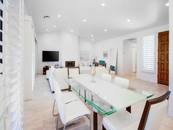 La Quinta Home 1026243