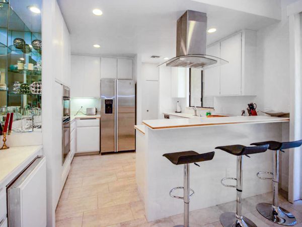 La Quinta Home 1026243