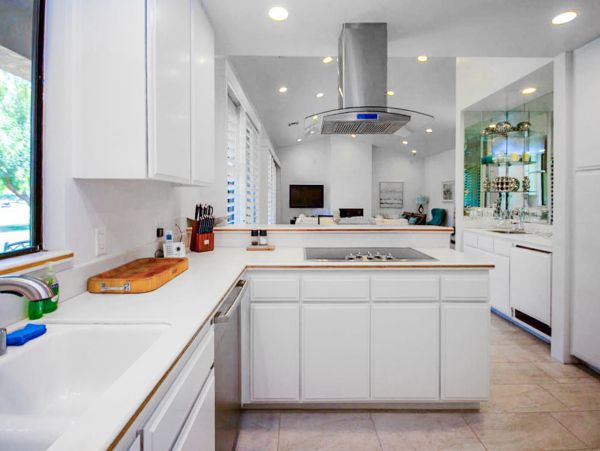 La Quinta Home 1026243