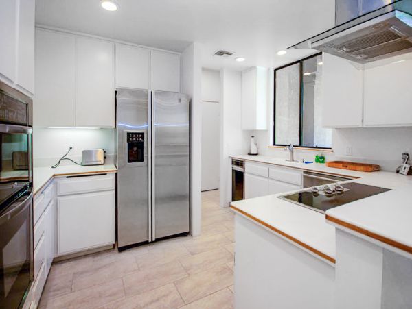 La Quinta Home 1026243