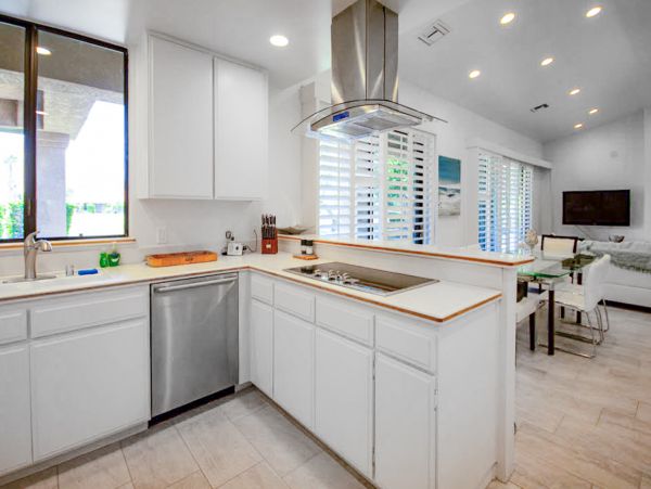 La Quinta Home 1026243