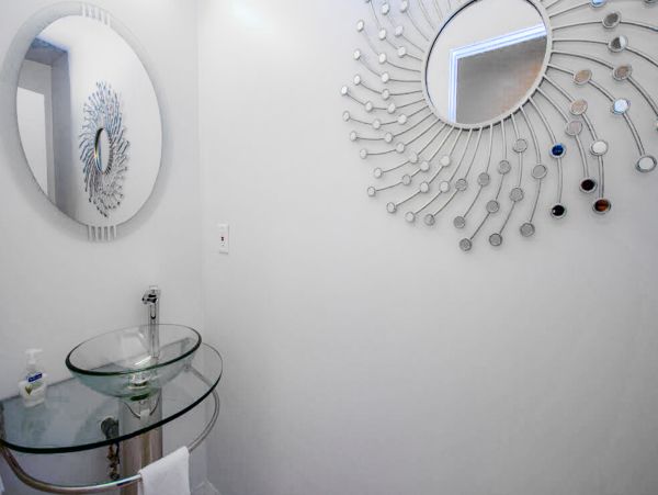 La Quinta Home 1026243