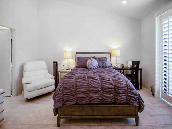 La Quinta Home 1026243