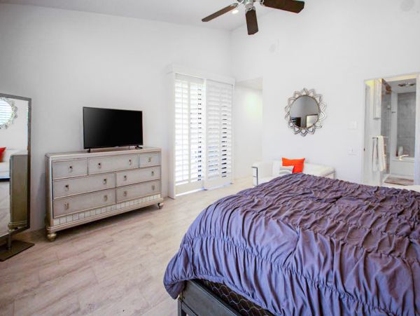 La Quinta Home 1026243