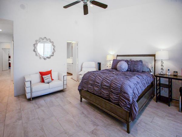 La Quinta Home 1026243