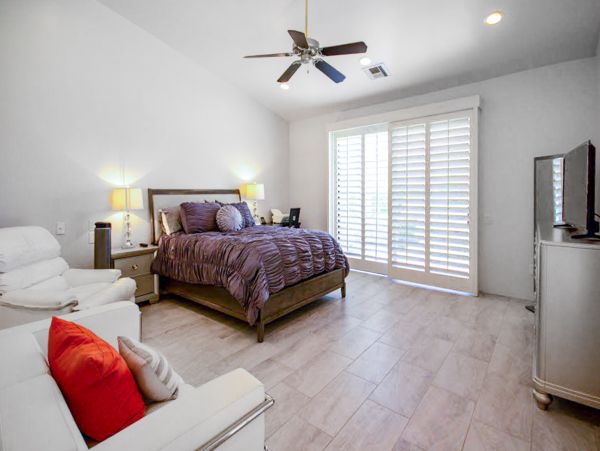 La Quinta Home 1026243