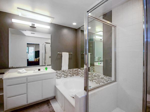 La Quinta Home 1026243