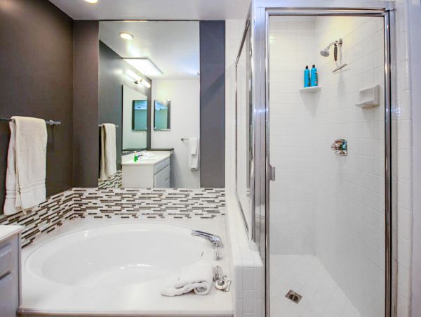 La Quinta Home 1026243