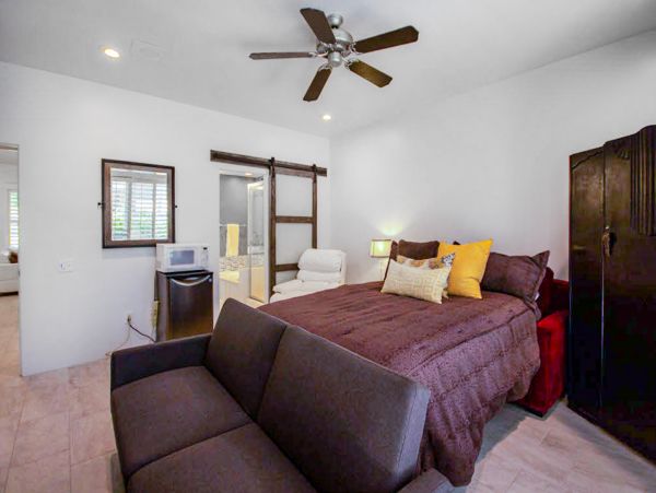 La Quinta Home 1026243