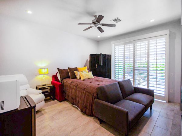 La Quinta Home 1026243
