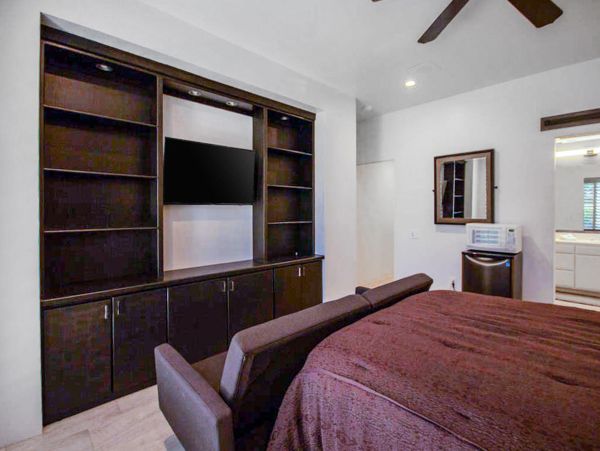 La Quinta Home 1026243
