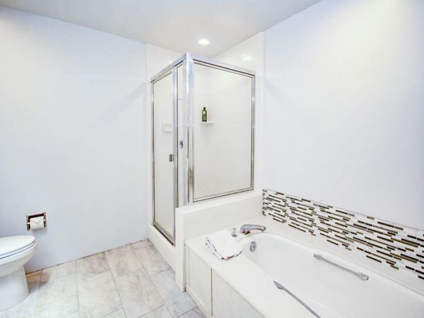 La Quinta Home 1026243