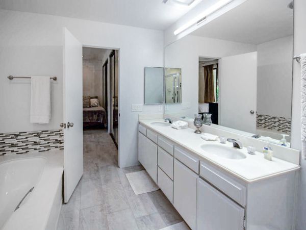La Quinta Home 1026243