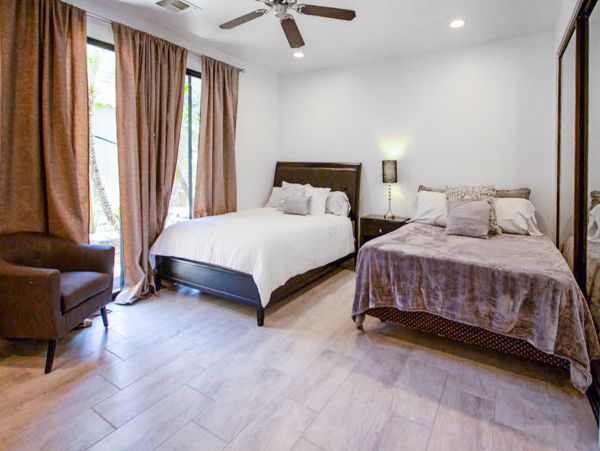 La Quinta Home 1026243