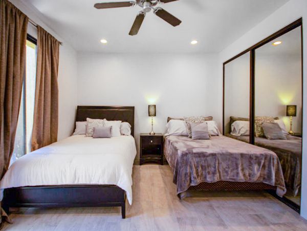 La Quinta Home 1026243