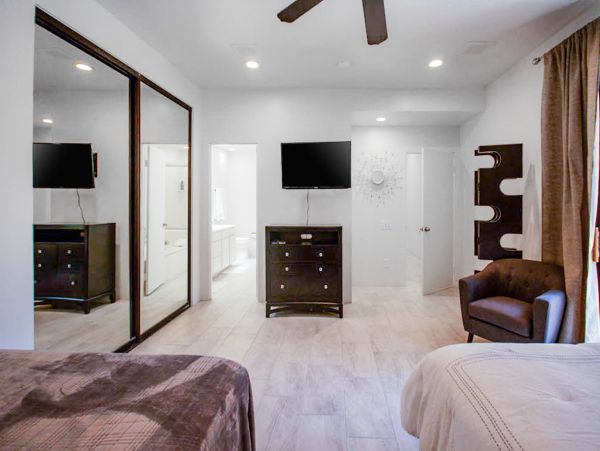 La Quinta Home 1026243