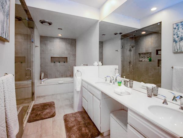 La Quinta Home 1026243