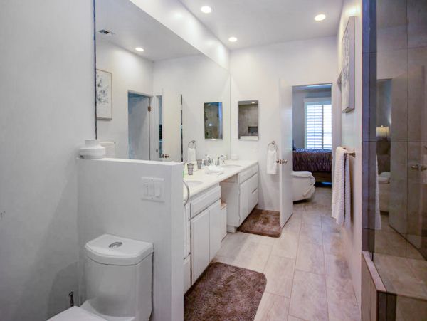 La Quinta Home 1026243