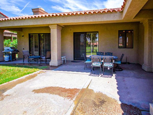La Quinta Home 1026243