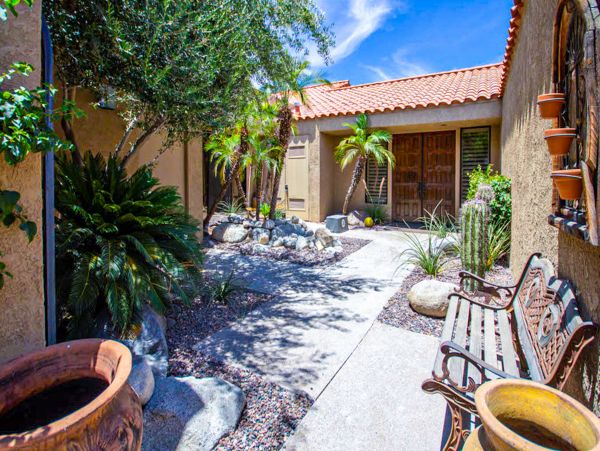 La Quinta Home 1026243
