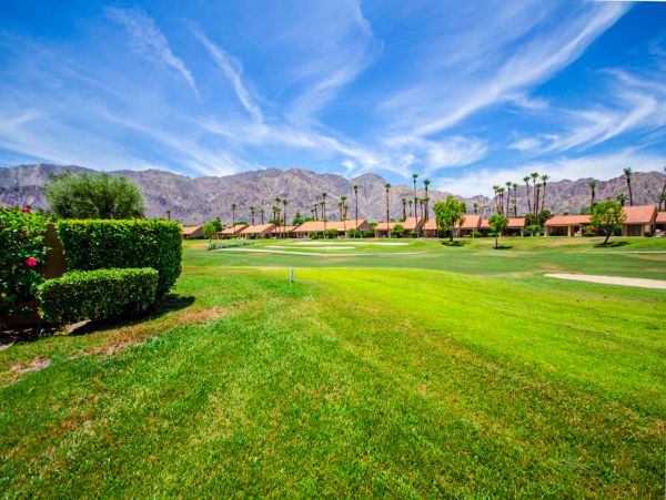 La Quinta Home 1026243