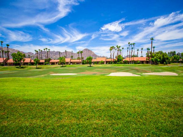 La Quinta Home 1026243